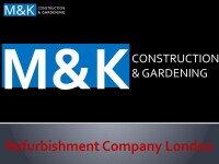 Mk construction specialists