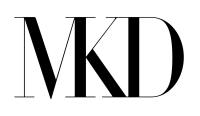 Mary k. dougherty and associates