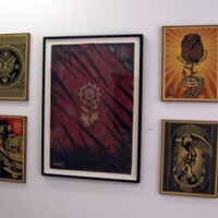 Merry karnowsky gallery