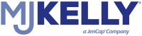Michael b. kelly insurance services