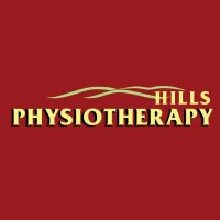 Hills Physiotherapy