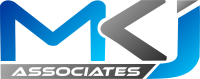 Mkj associates
