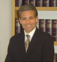 Maurice kassimir & associates, p.c.