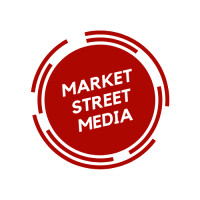 Market street media