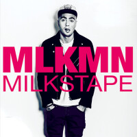 Mlkmn