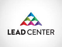 Lead center
