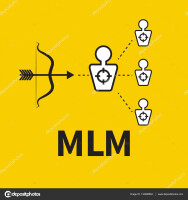 Mlm master marketer