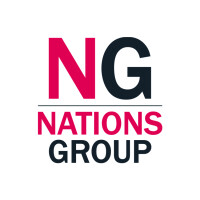 Nations group usa