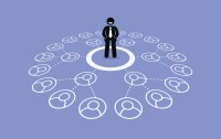 Mlm network marketing success coaching