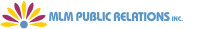 Mlm public relations
