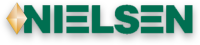 Ml nielsen construction, inc.