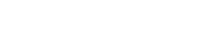 Mln research inc