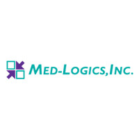 Med-logics, inc.
