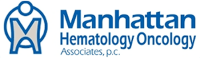 Main line oncology hematology