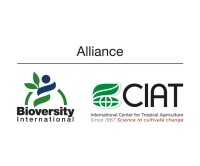 Agricultural data processing centre