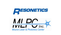 Mound laser & photonics center, inc.
