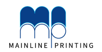 Main line print shop