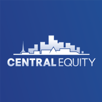 Central Equity