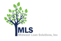 Midwest loan solutions