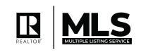 Mls brokers