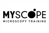Microscopy learning systems