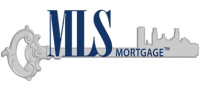 Mls mortgage