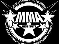 Mma institute