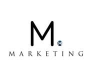 M marketing inc (md)