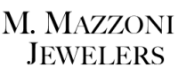 M.mazzoni jewelers