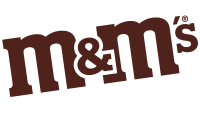 M & m cyclery