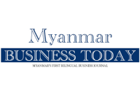 Myanmar business today