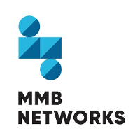 Mmb networks