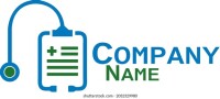 Mmbs medical billing
