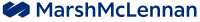 Mmc usa inc.