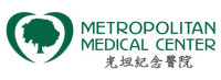 Metropolitan medical center