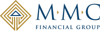 Mmc financial group