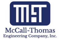 Mmcall