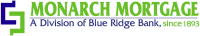 Commercial bank dba monarch mortgage