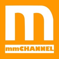 Mmchannel