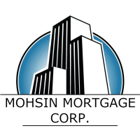 Mohsin mortgage corp