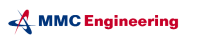 Mmc oil and gas engineering sdn. bhd