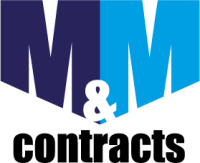 M&m contracts