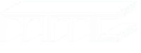 Mmcpl (multi media consultants pvt ltd)