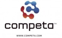 Competa IT