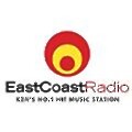Mnc radio networks