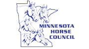 Minnesota horse council
