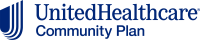 Medicaid eligibility professionals