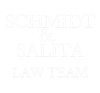 Schmidt salita law team