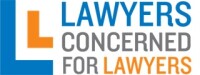 Lawyers concerned for lawyers, minnesota