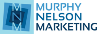 Manolatos nelson murphy